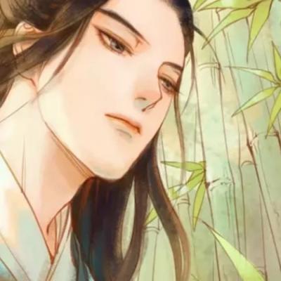广西一公交车坠桥